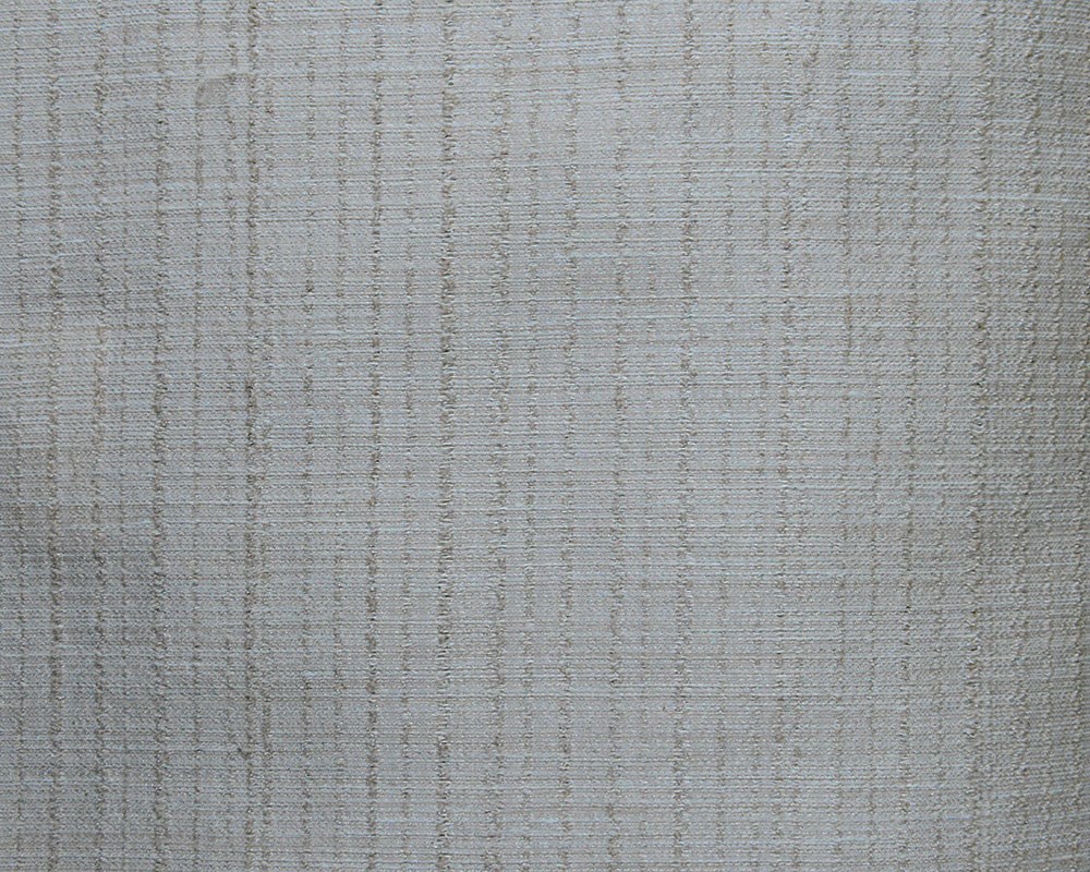 OUTLETDOLORESE20400/01