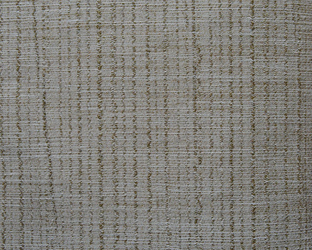 OUTLETDOLORESE20400/4