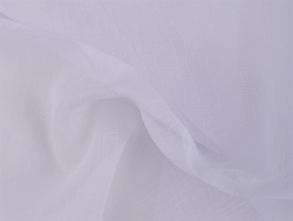 PERDELIQUEDROP43828/01