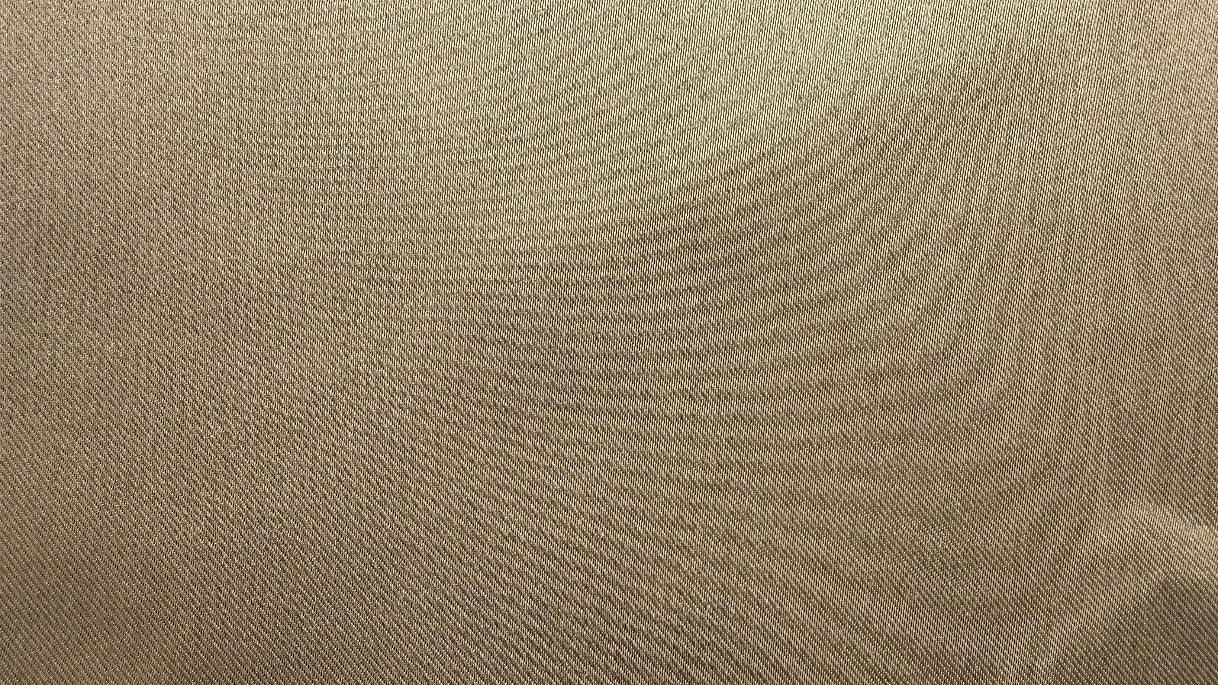 C&SARI DESIGNDÜSSELDORF FR21060/46