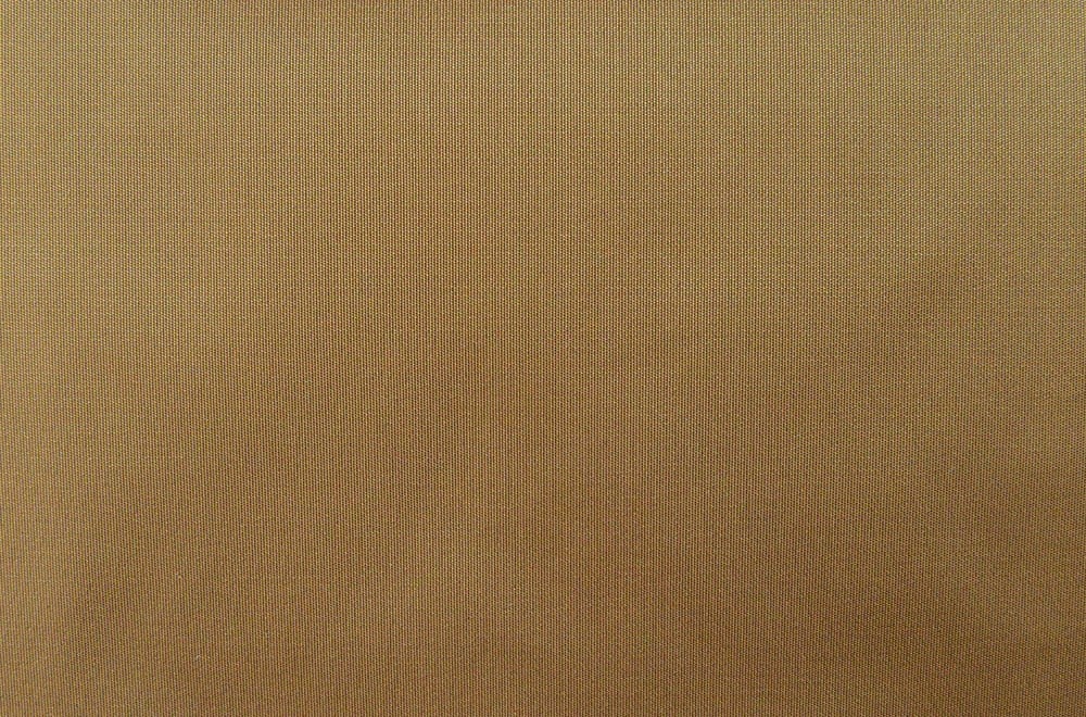 OUTLETDÜZ TAFTA80010/5408