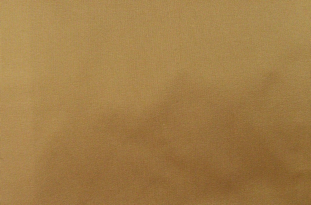 OUTLETDÜZ TAFTA80010/5425