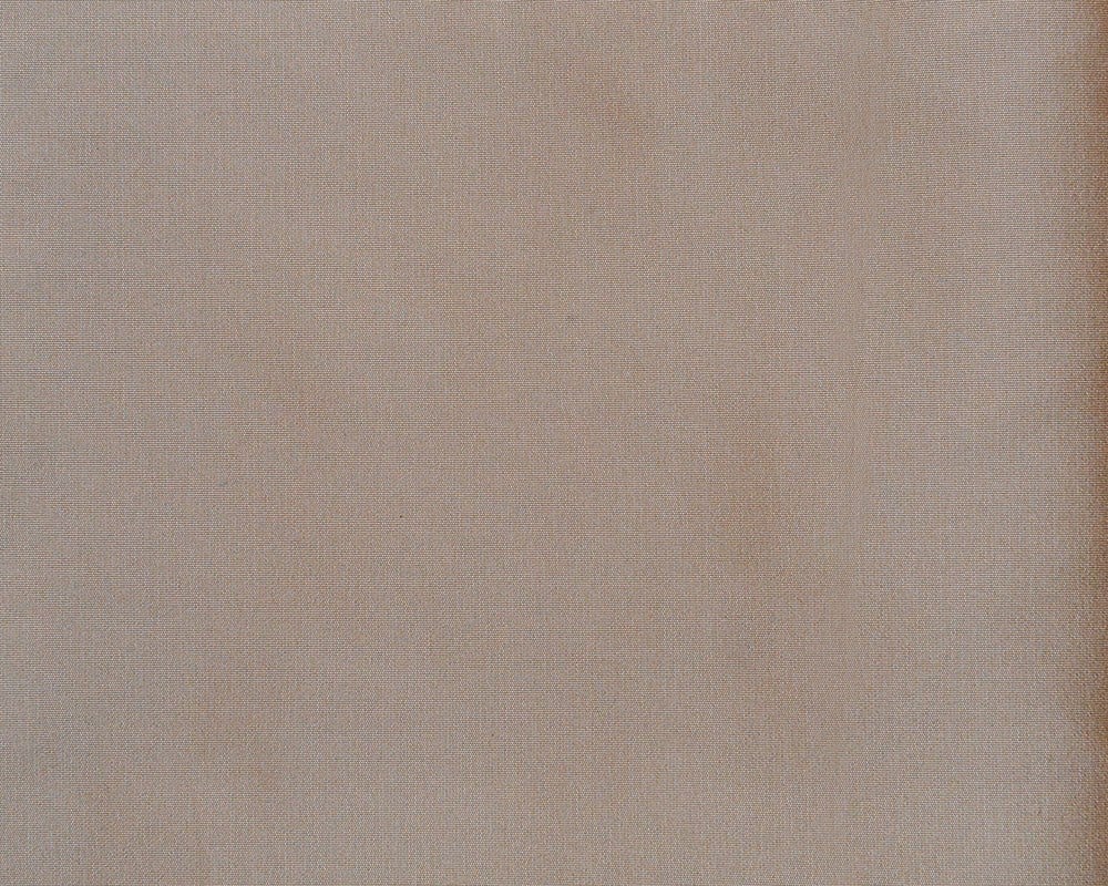 OUTLETDÜZ TAFTA80010/5478