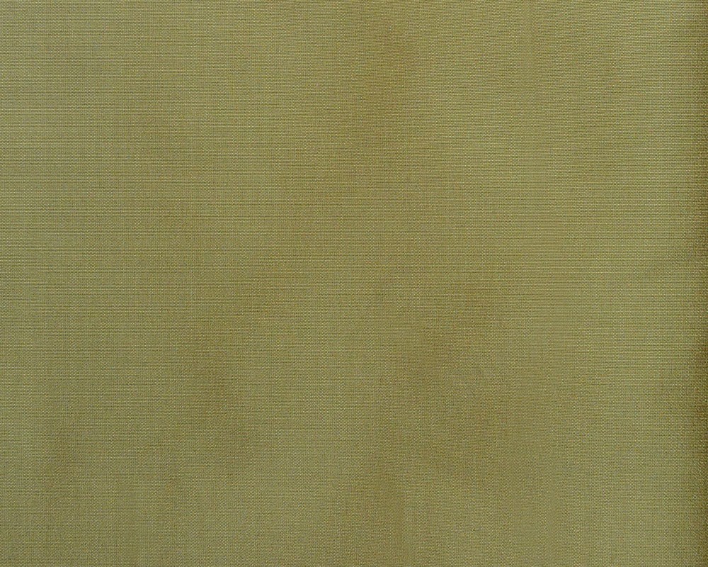 OUTLETDÜZ TAFTA80010/5482