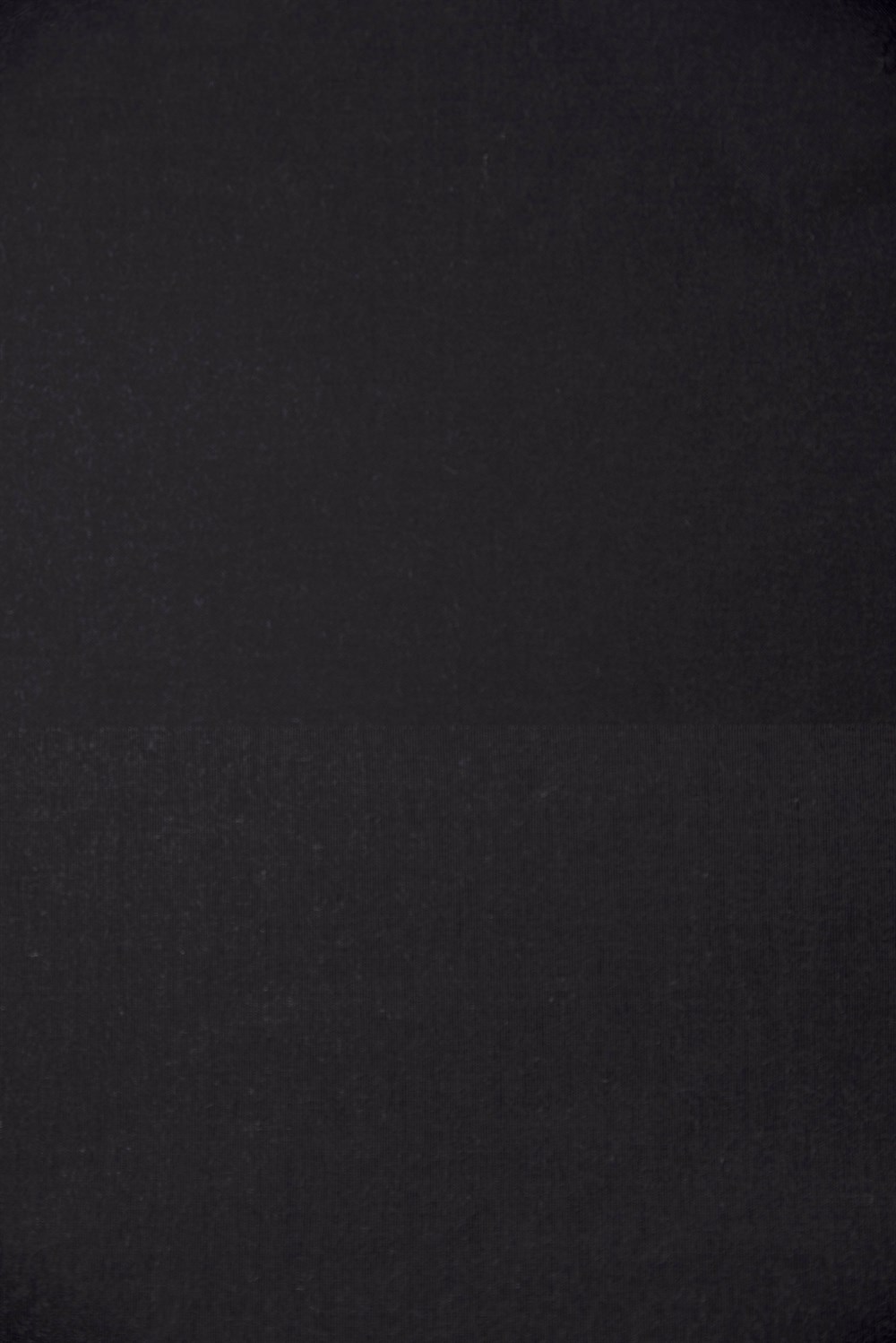 OUTLETEBONYEBONY/PHANTOM