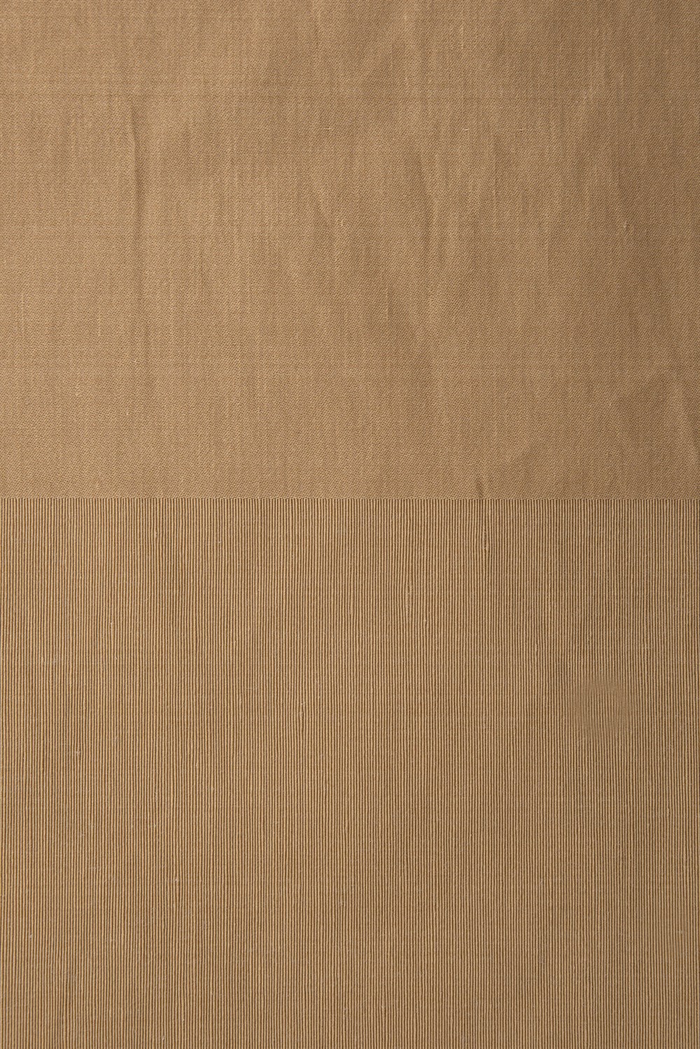 OUTLETEBONYEBONY/SKIN