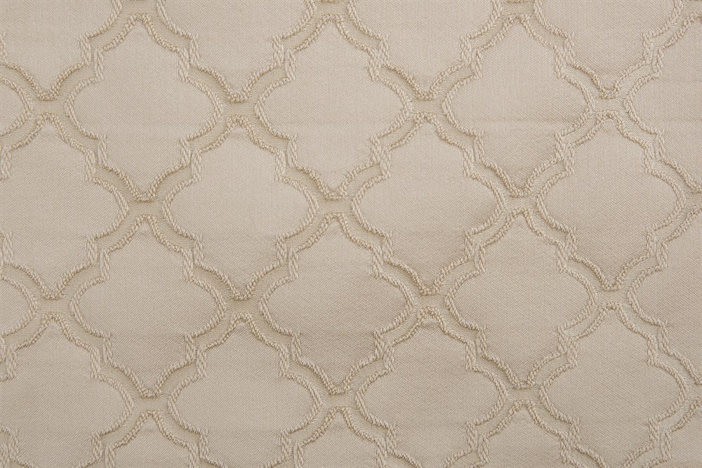 OUTLETELENOR DIAMOND9146/3