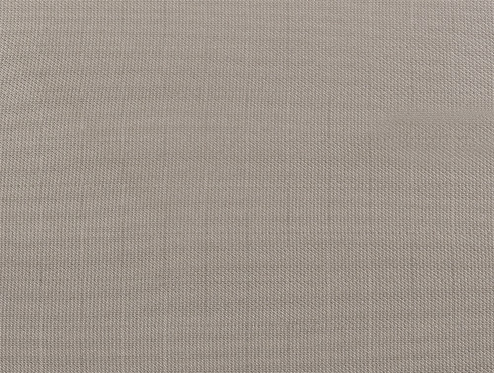 C&SARI DESIGNELENOR PLAIN9905/05