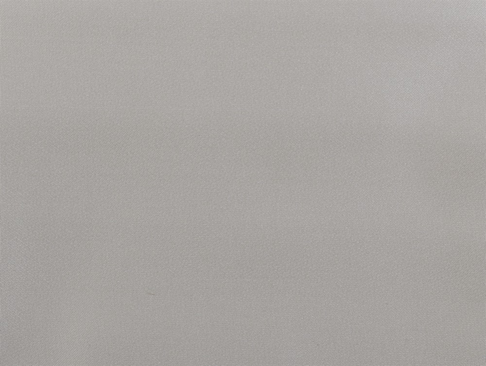 C&SARI DESIGNELENOR PLAIN9905/06