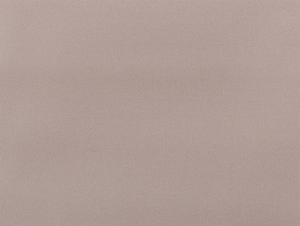 C&SARI DESIGNELENOR PLAIN9905/08