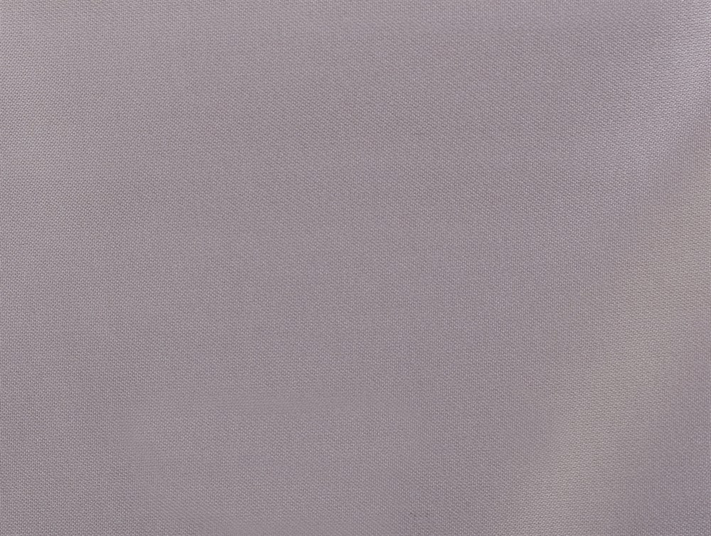 C&SARI DESIGNELENOR PLAIN9905/11