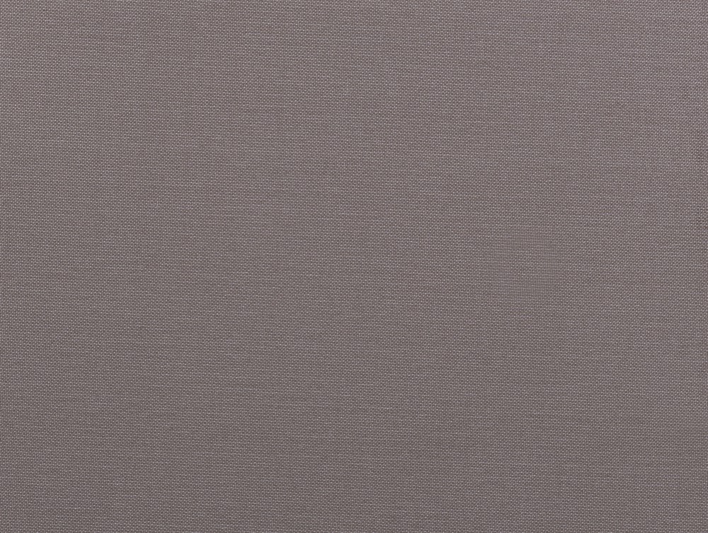 C&SARI DESIGNELENOR PLAIN9905/20