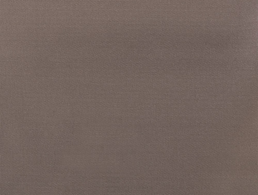 C&SARI DESIGNELENOR PLAIN9905/22