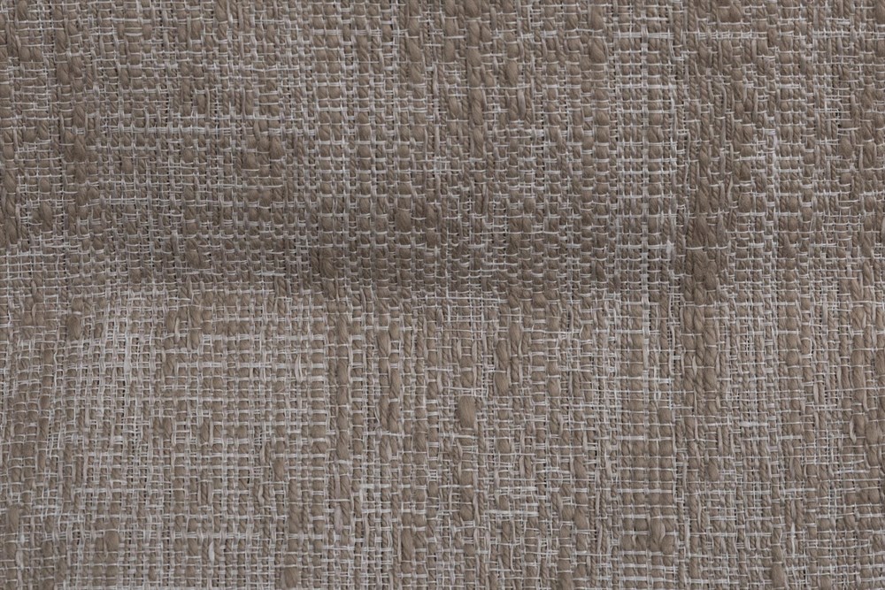 C&SARI DESIGNELSIE291/06