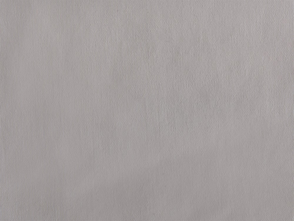 PERDELIQUEFELIPE ASTAR92714/02