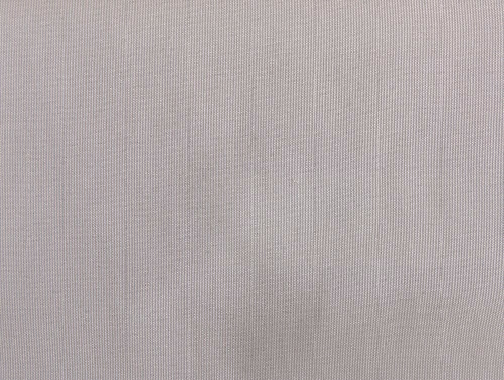 PERDELIQUEFELIPE ASTAR92714/03