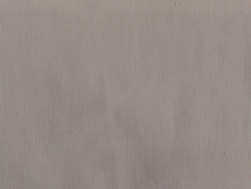 PERDELIQUEFELIPE ASTAR92714/04