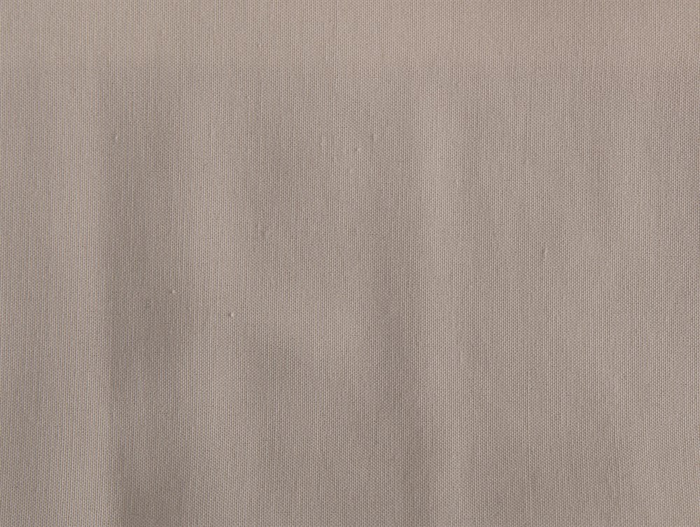 PERDELIQUEFELIPE ASTAR92714/05