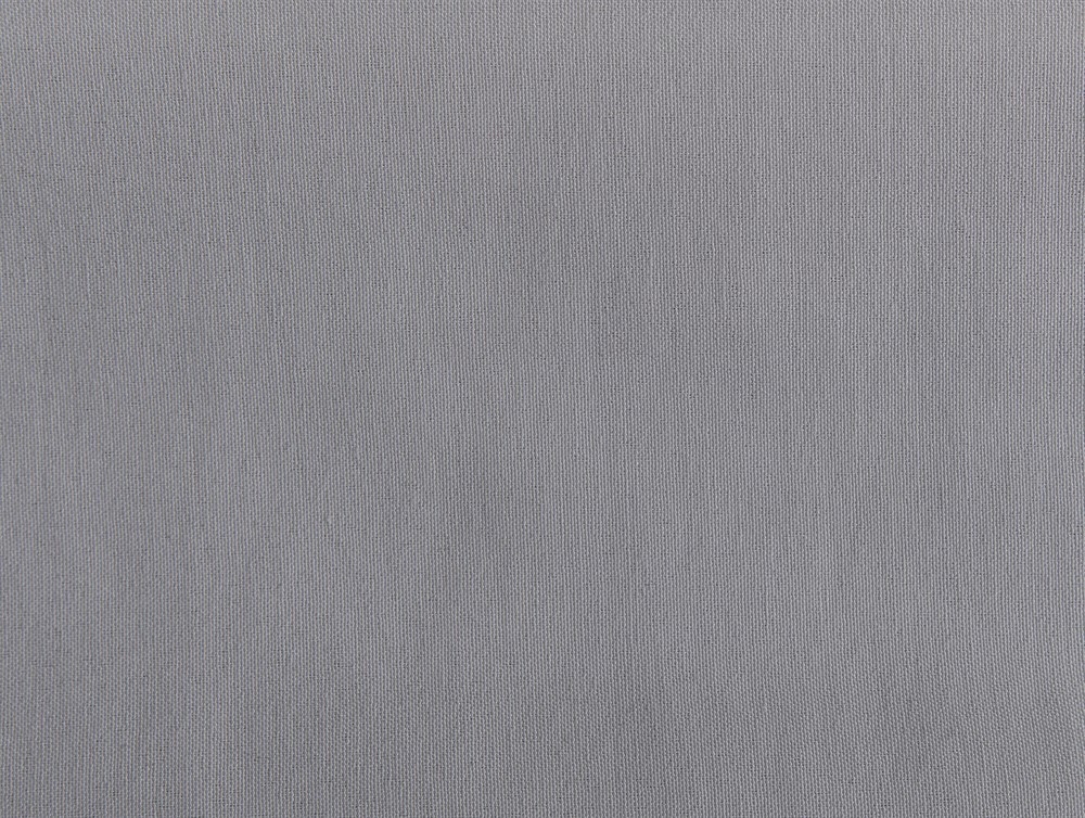 PERDELIQUEFELIPE ASTAR92714/20