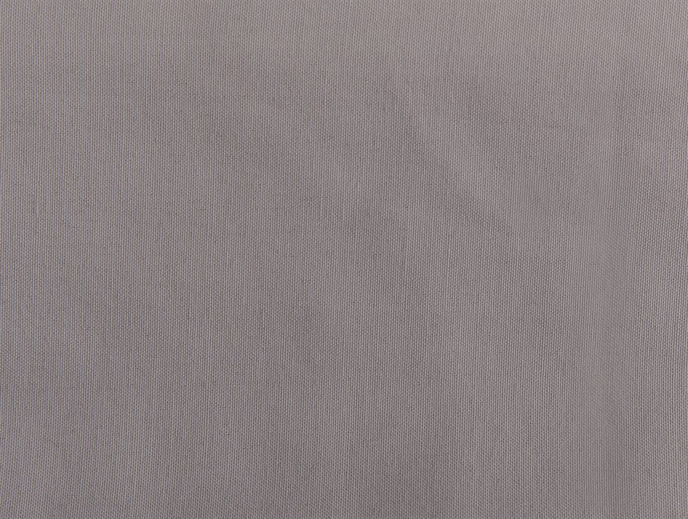 PERDELIQUEFELIPE ASTAR92714/21