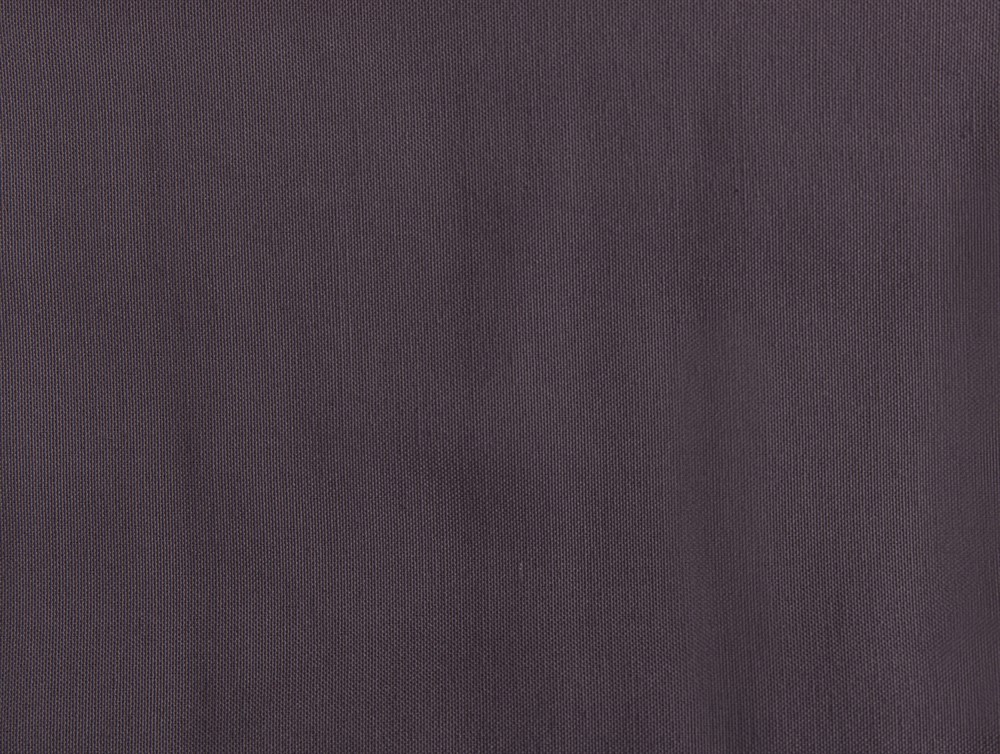 PERDELIQUEFELIPE ASTAR92714/23