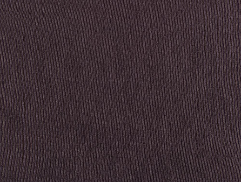 PERDELIQUEFELIPE ASTAR92714/24