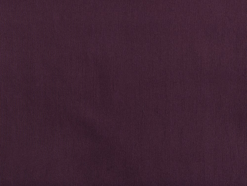 PERDELIQUEFELIPE ASTAR92714/25