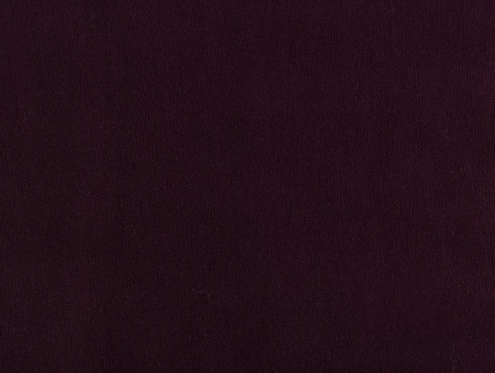 PERDELIQUEFELIPE ASTAR92714/26