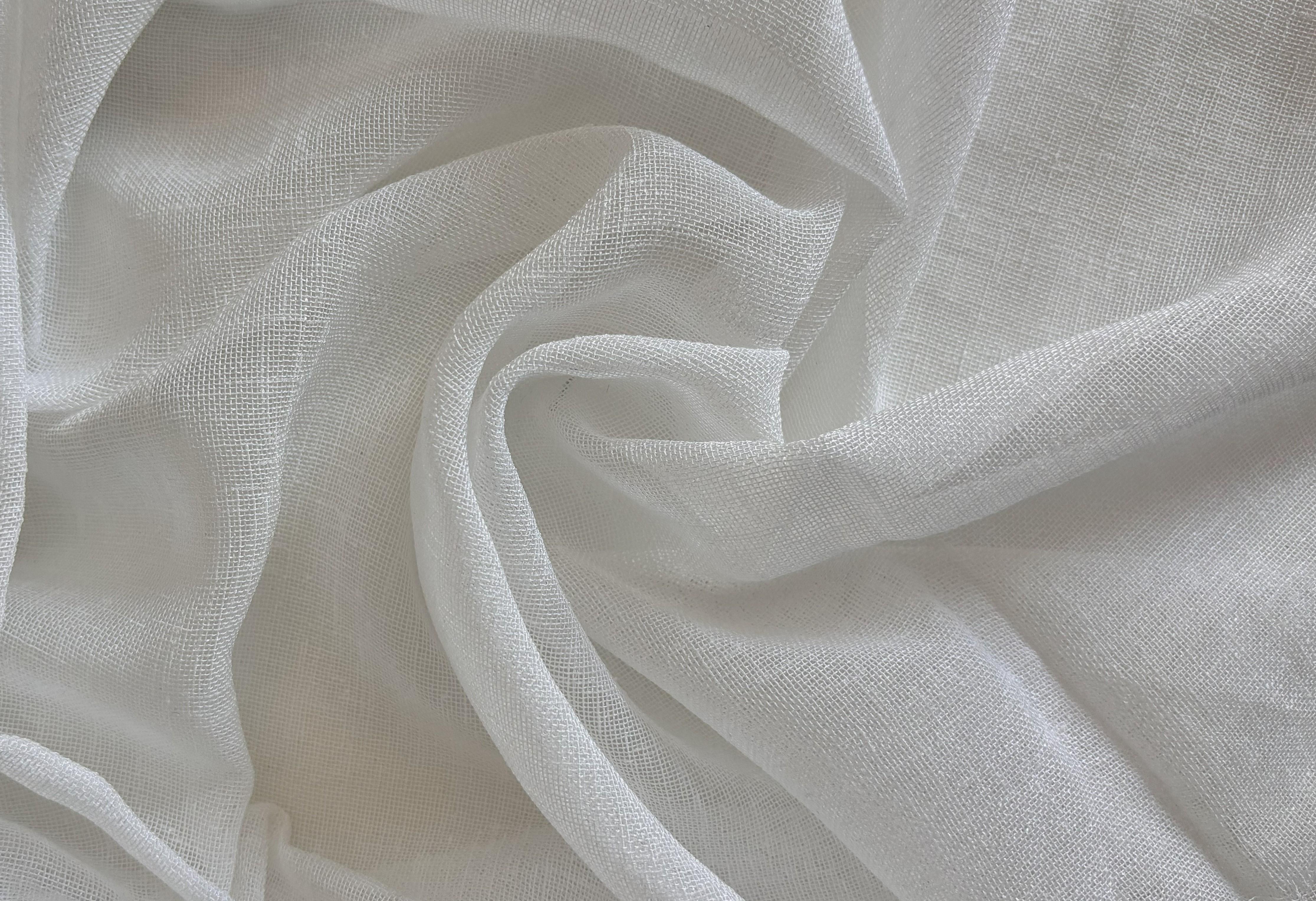 PERDELIQUEFOLDED12655/01