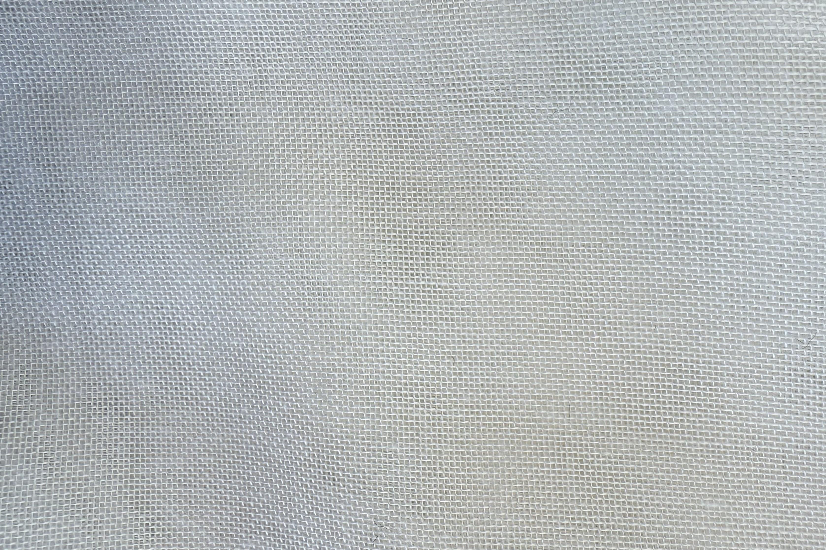 C&SARI DESIGNFRANKFURT FR21080/53