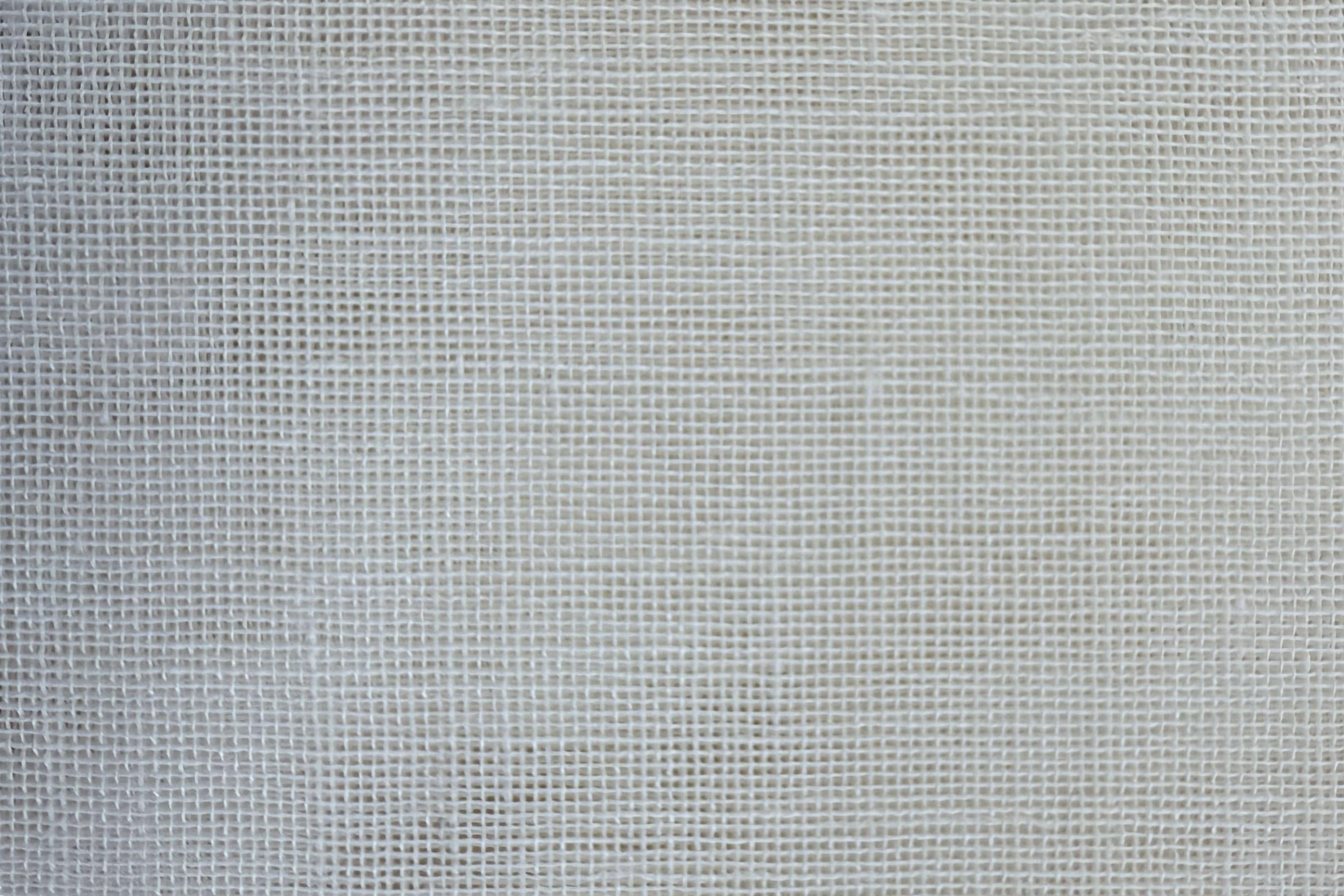 C&SARI DESIGNFRANKFURT FR21080/55