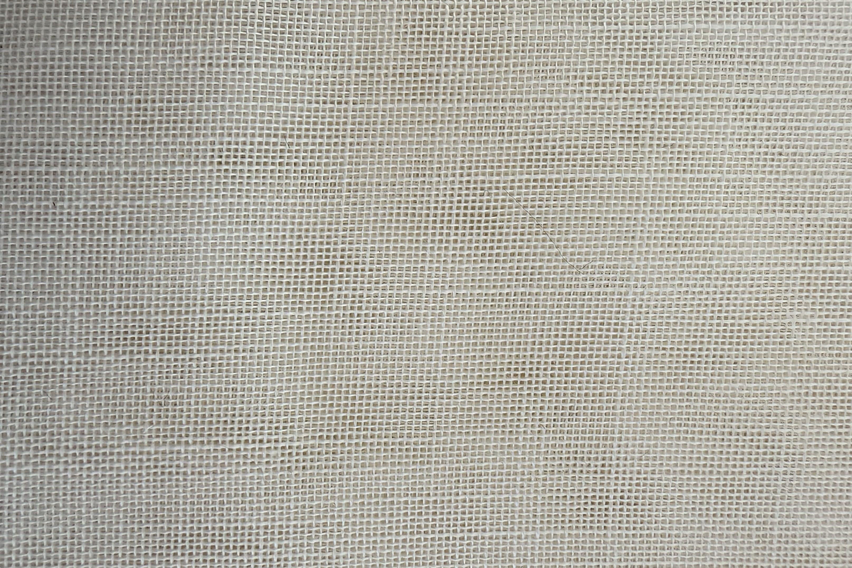 C&SARI DESIGNFRANKFURT FR21080/57