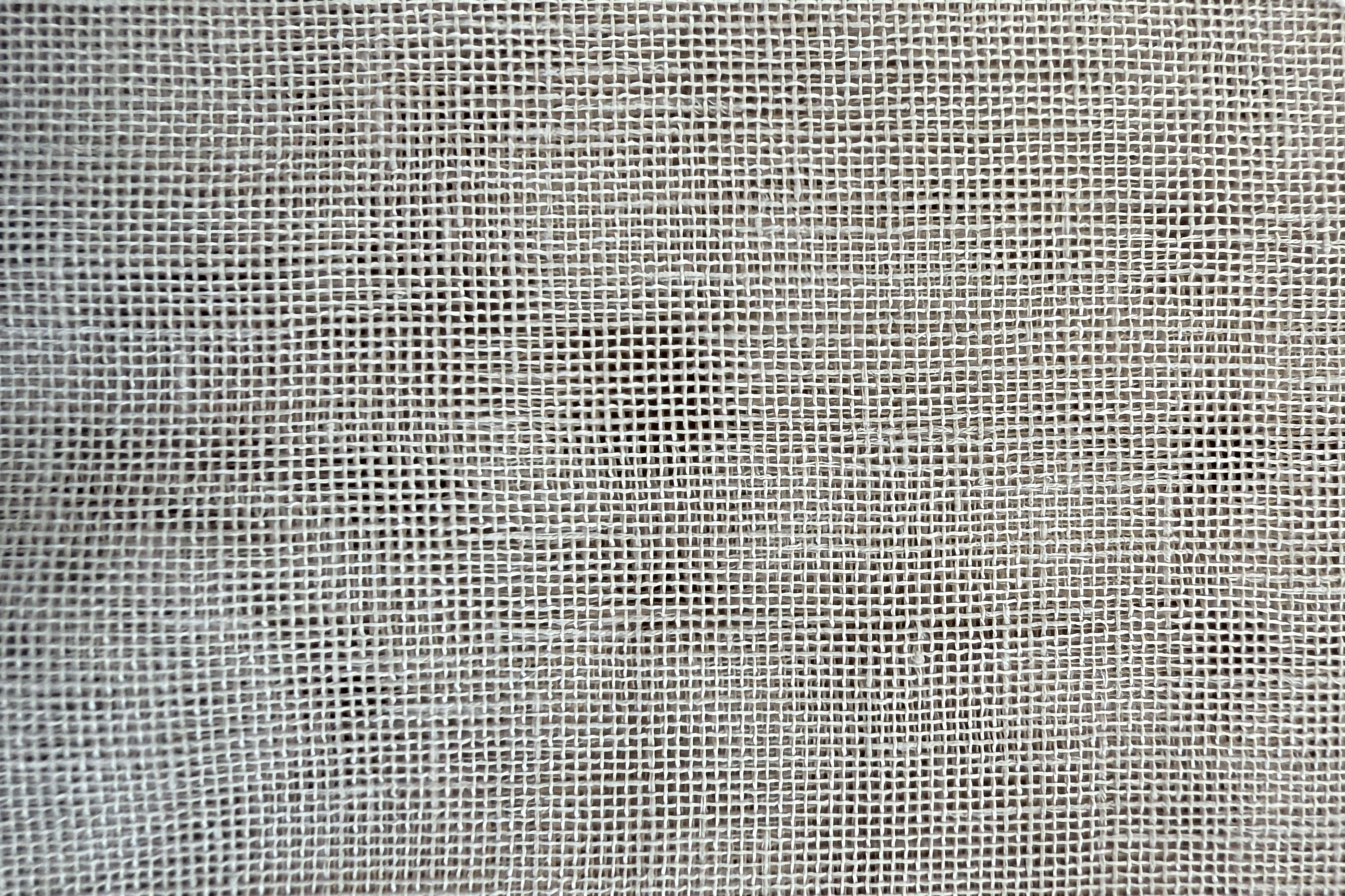 C&SARI DESIGNFRANKFURT FR21080/59