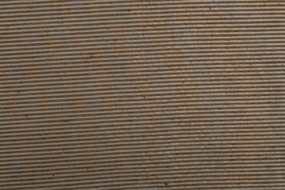 OUTLETFUDGEFUDGE/AMBER