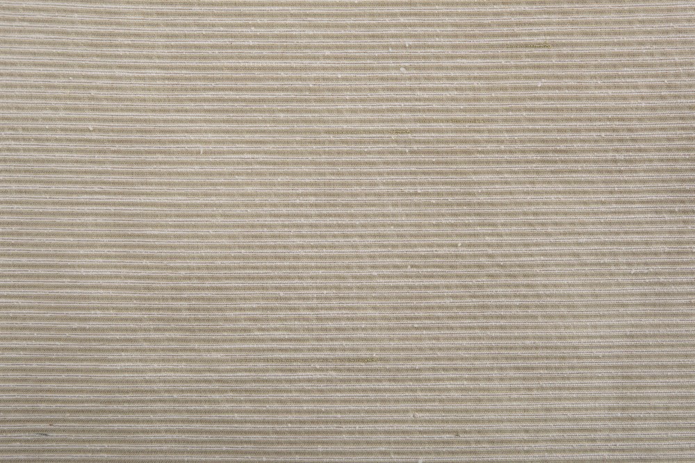 OUTLETFUDGEFUDGE/IVORY