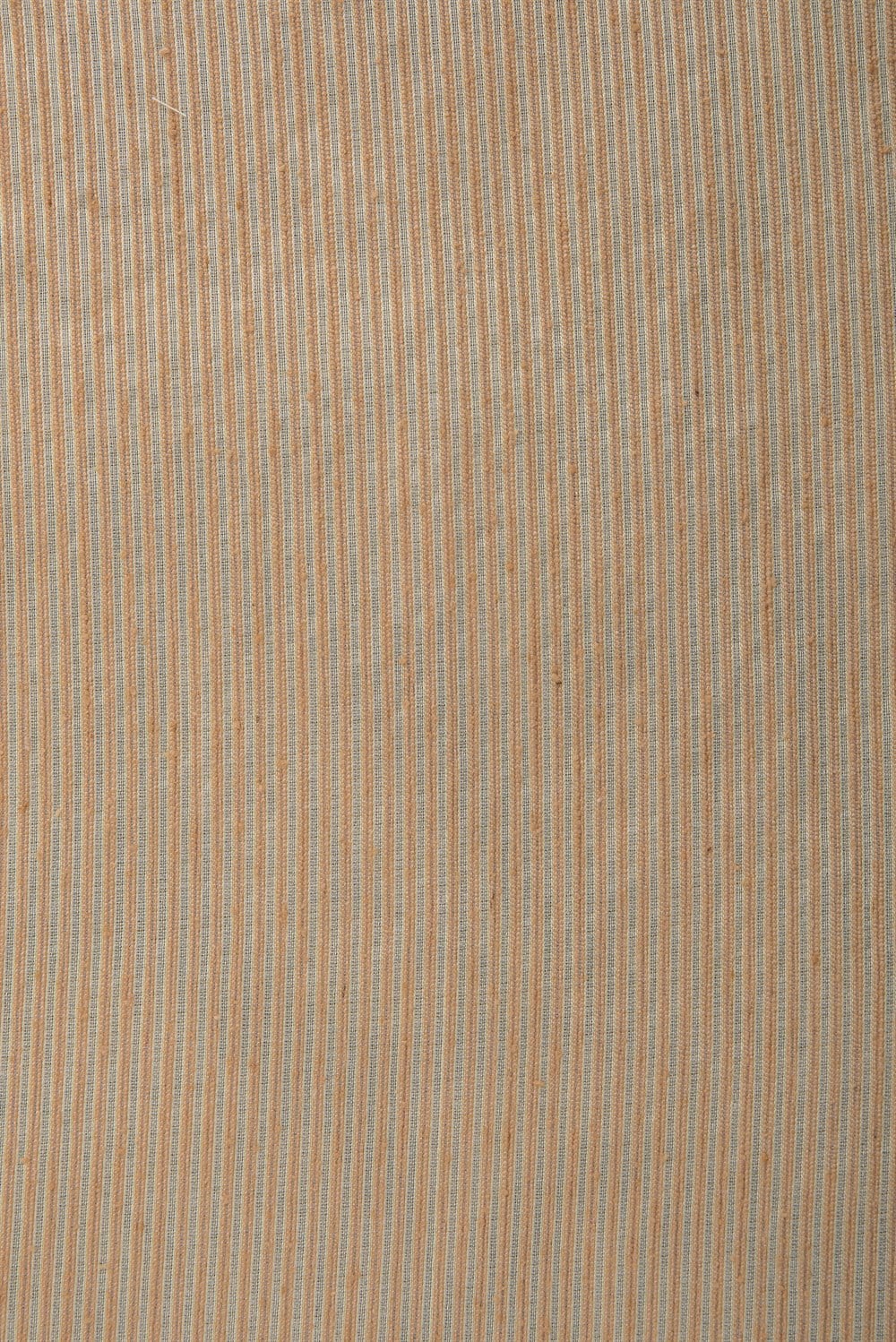 OUTLETFUDGEFUDGE/SKIN