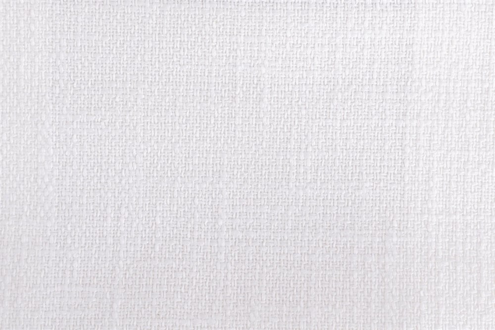 C&SARI DESIGNGINA17560/01