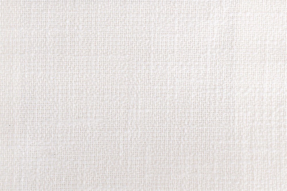 C&SARI DESIGNGINA17560/02