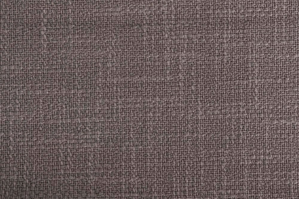 C&SARI DESIGNGINA17560/13