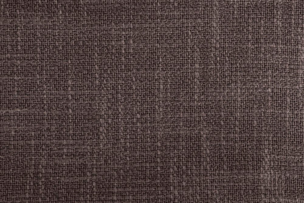 C&SARI DESIGNGINA17560/14