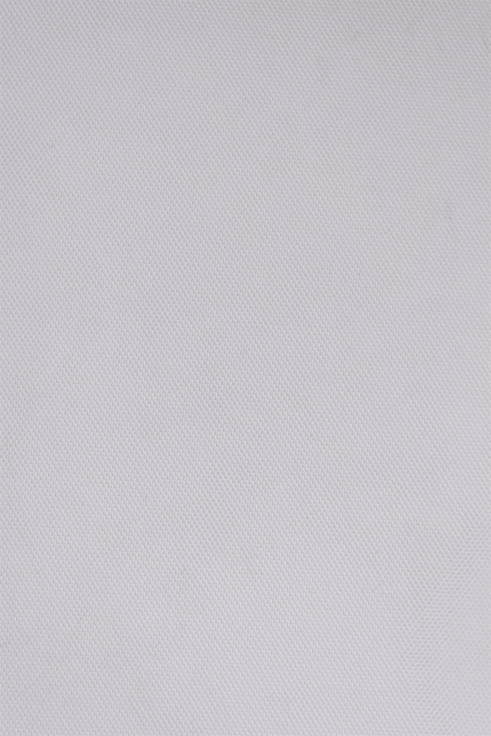 C&SARI DESIGNGREK TÜL70887/01