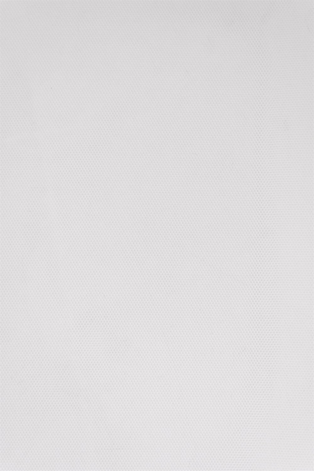 OUTLETGREK TÜL70887/02