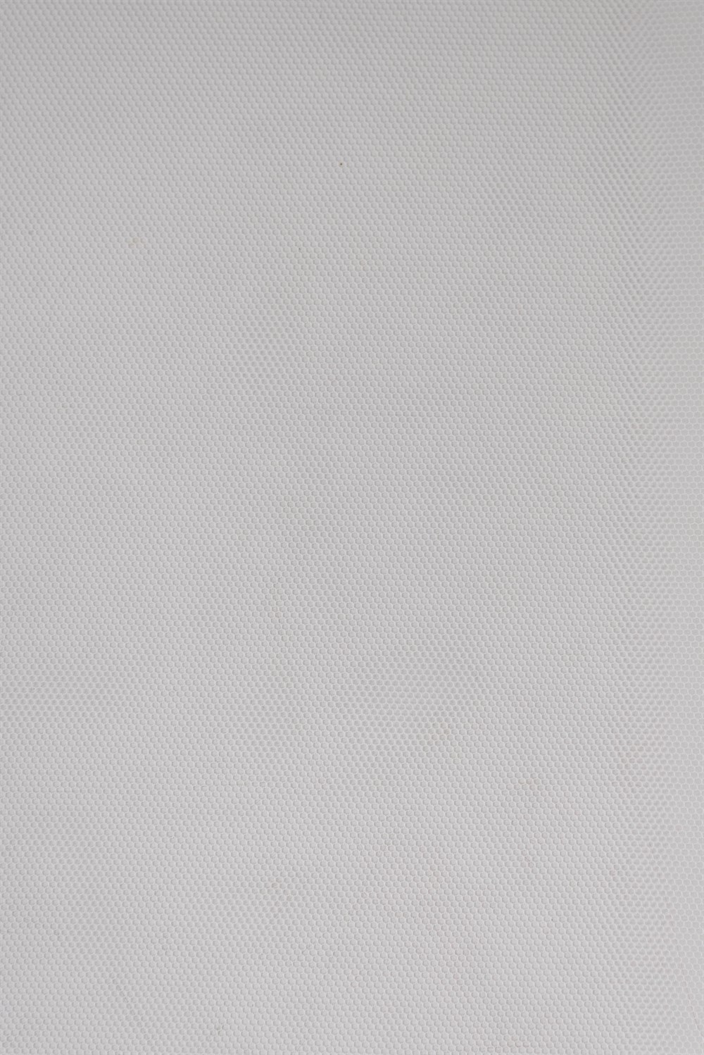 OUTLETGREK TÜL70887/03