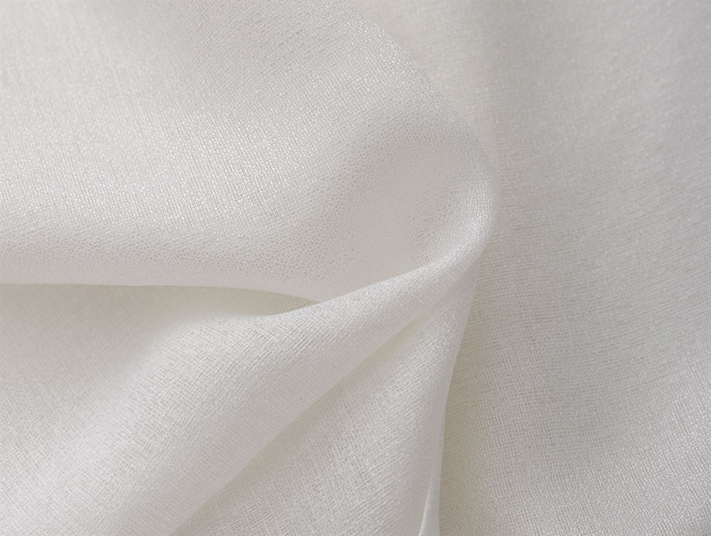 C&SARI DESIGNHAMBURG64778/02