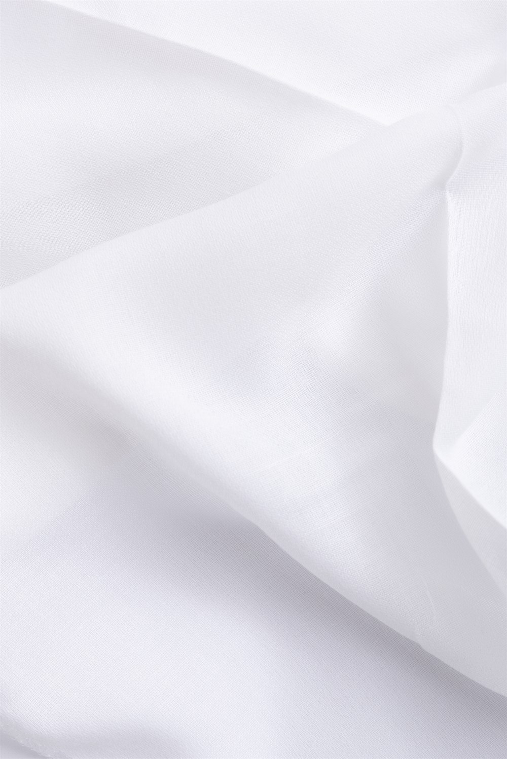 C&SARI DESIGNHANNOVER FR71182/01