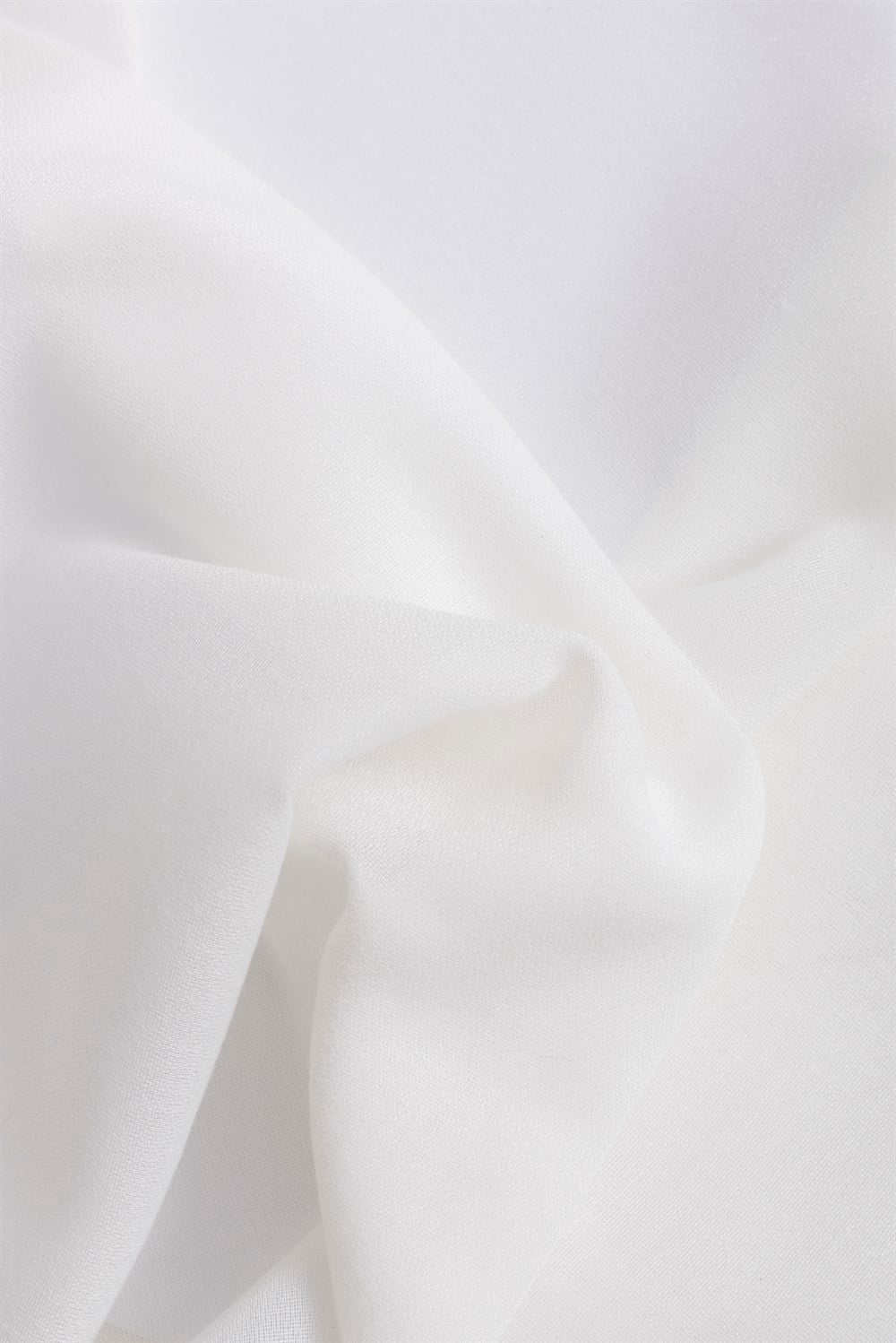 C&SARI DESIGNHANNOVER FR71182/02