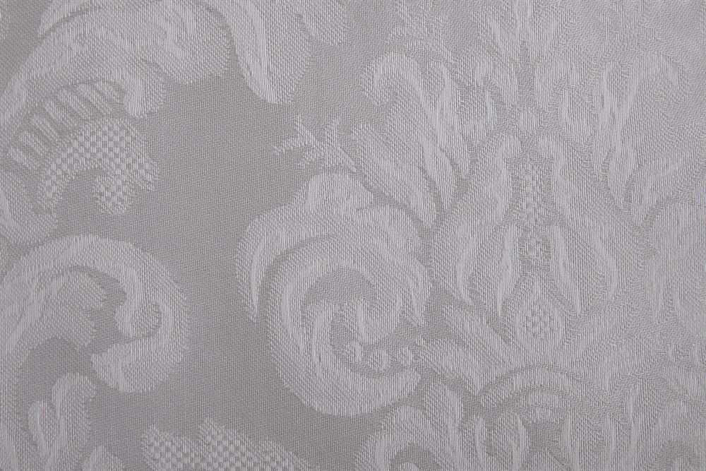 OUTLETHELSINKI064/11