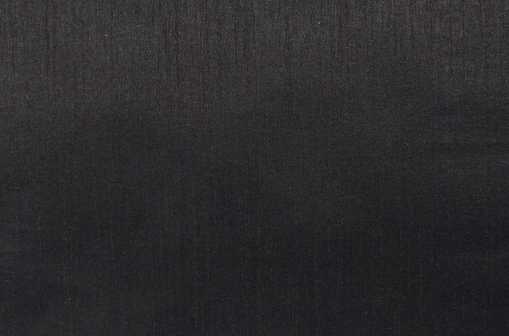 OUTLETİPEK TAFTAİPEK TAFTA/608599