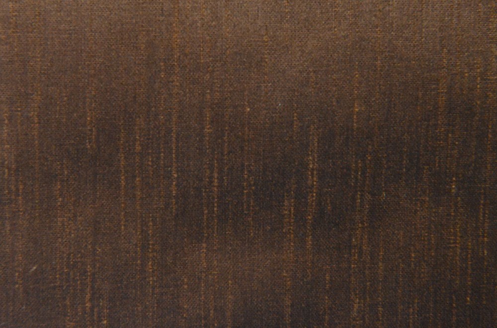 OUTLETİPEK TAFTAİPEK TAFTA/7799