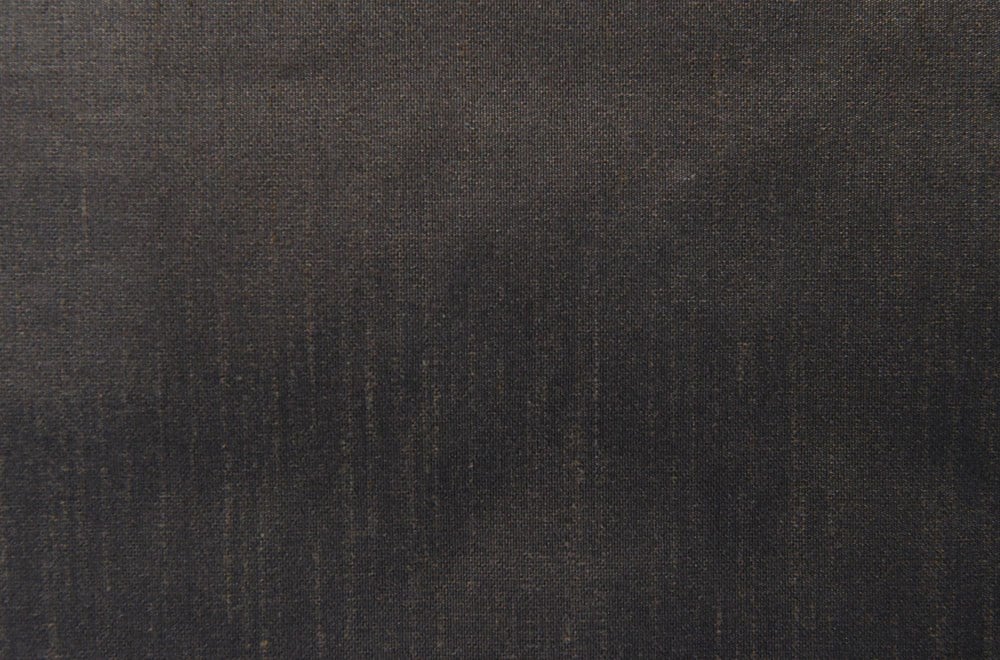 OUTLETİPEK TAFTAİPEK TAFTA/8099